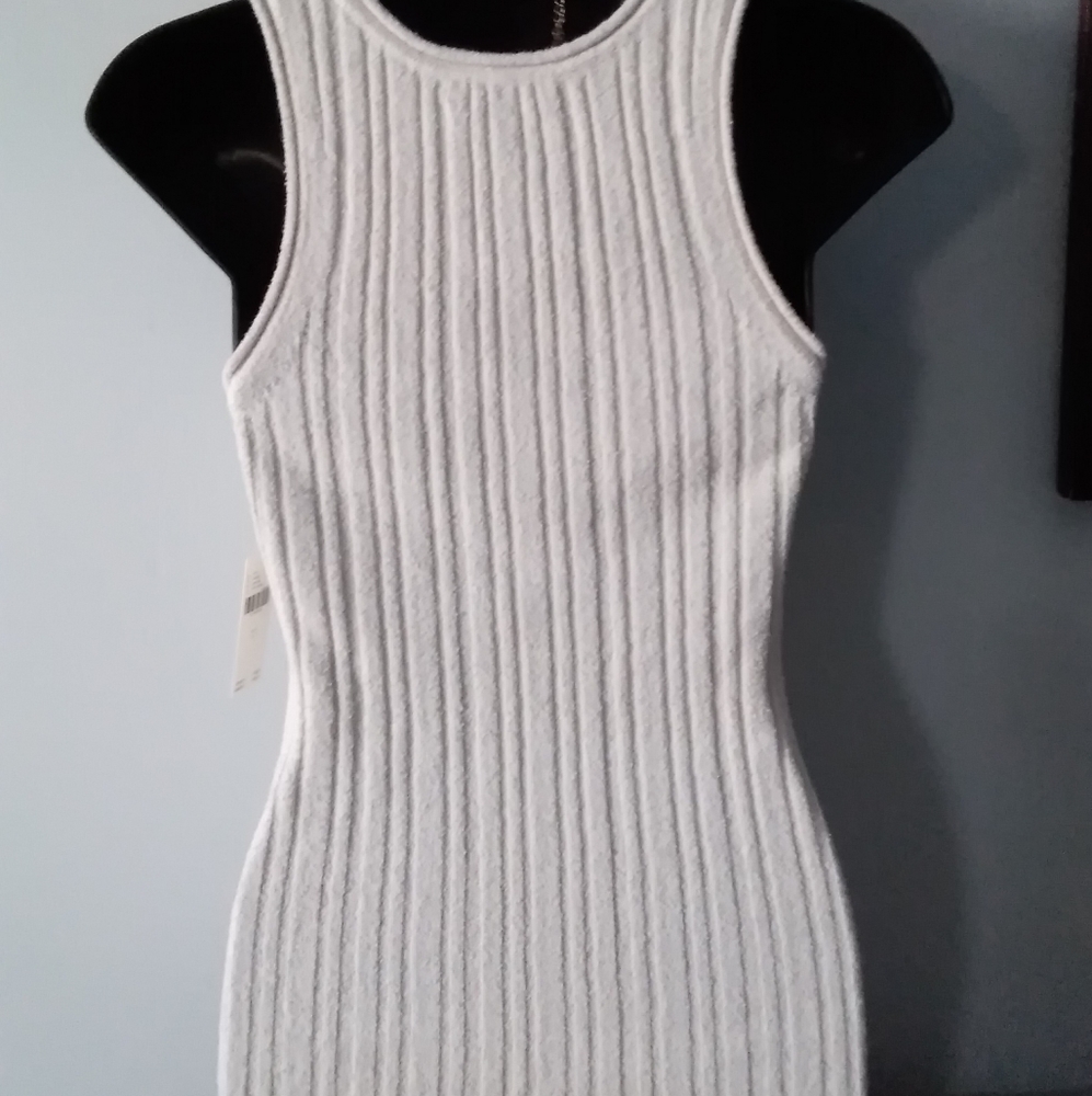 ANTHROPOLOGIE Knit Top - Picture 3 of 13
